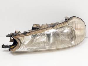 FARO IZQUIERDO 1305219078 FORD MONDEO BERLINA (GD) Autodesguaces Alicante