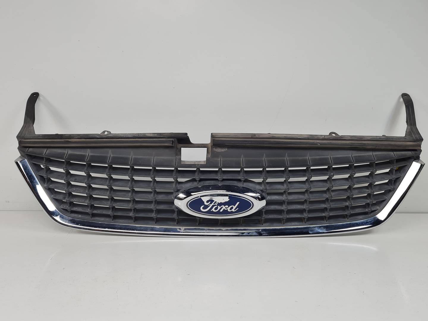REJILLA DELANTERA - 7S718200A - FORD - MONDEO SPORTBREAK (CA2)