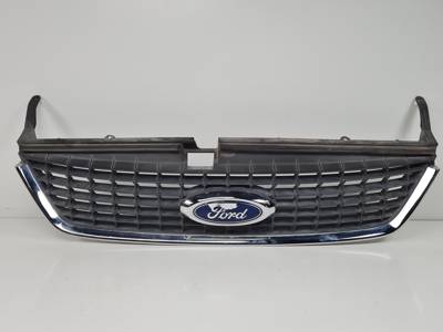 REJILLA DELANTERA 7S718200A FORD MONDEO SPORTBREAK (CA2) Autodesguaces Alicante