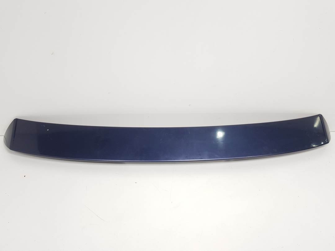 Aileron arrière - 6515A012 - PEUGEOT - 4007