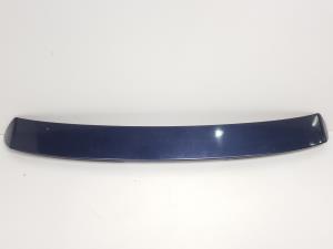 ALERON TRASERO 6515A012 PEUGEOT 4007 Autodesguaces Alicante