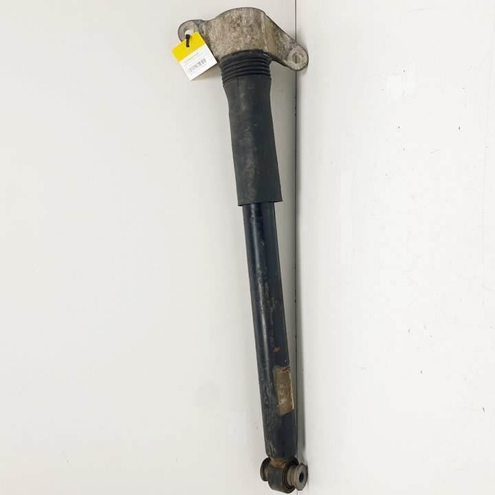 AMORTIGUADOR TRASERO IZQUIERDO - GX6318A116 - LAND ROVER - RANGE ROVER VELAR