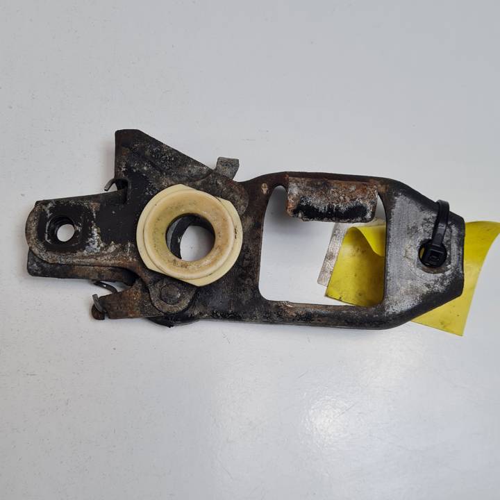 CERRADURA CAPOT MG ROVER MGF (RD) Autodesguaces Alicante