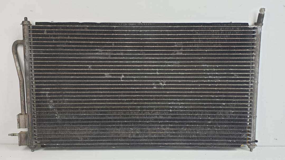 CONDENSADOR / RADIADOR AIRE ACONDICIONADO - YS4H19710BB - FORD - FOCUS TURNIER (CAK)