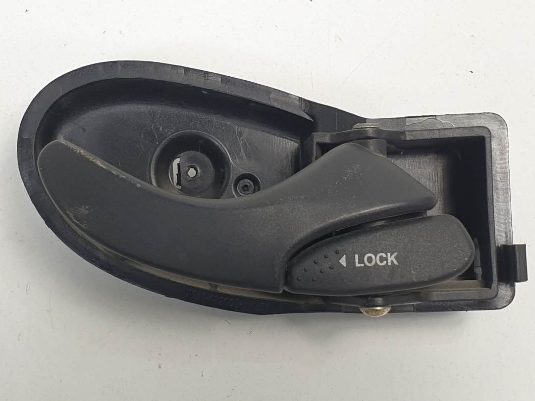 MANETA INTERIOR DELANTERA IZQUIERDA - FORD - FOCUS BERLINA (CAK)
