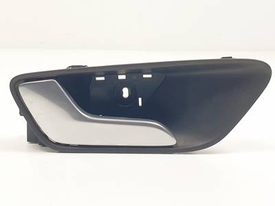 MANETA INTERIOR DELANTERA IZQUIERDA H1BBA22601BGW FORD PUMA Autodesguaces Alicante