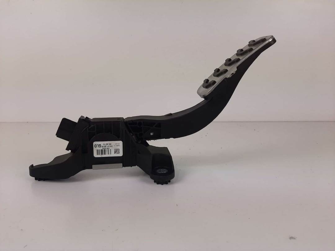 POTENCIOMETRO PEDAL - 052012GL0 - KIA - KIA PICANTO (JA) (2017 - 2020)