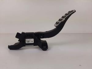 POTENCIOMETRO PEDAL 052012GL0 KIA KIA PICANTO (JA) (2017 - 2020) Autodesguaces Alicante