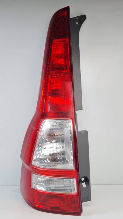 PILOTO TRASERO IZQUIERDO HONDA CR-V (RE) Autodesguaces Alicante