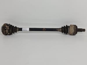 TRANSMISION TRASERA DERECHA 7523964 BMW SERIE 1 BERLINA (E81/E87) Autodesguaces Alicante