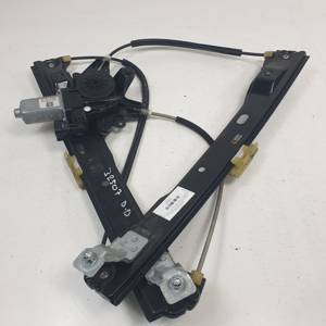 ELEVALUNAS DELANTERO DERECHO AM51U23200BE FORD GRAND C-MAX (CB7) Autodesguaces Alicante