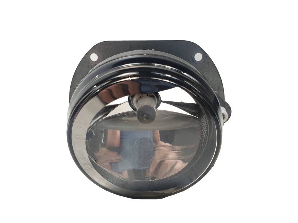 FARO ANTINIEBLA DERECHO MERCEDES CLASE R (W251) Autodesguaces Alicante