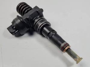 INYECTOR 038130073BH SKODA SUPERB (3U) Autodesguaces Alicante