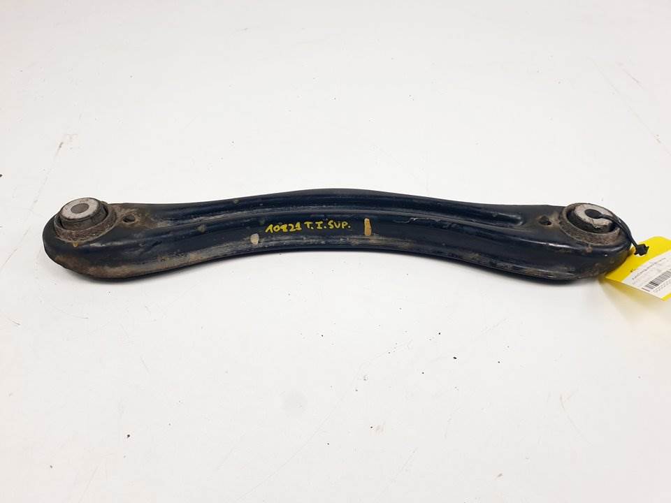 BRAZO SUSPENSION SUPERIOR TRASERO IZQUIERDO - A1645452340 - MERCEDES - CLASE M (W164)