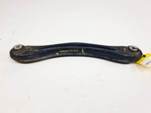 BRAZO SUSPENSION SUPERIOR TRASERO IZQUIERDO A1645452340 MERCEDES CLASE M (W164) Autodesguaces Alicante