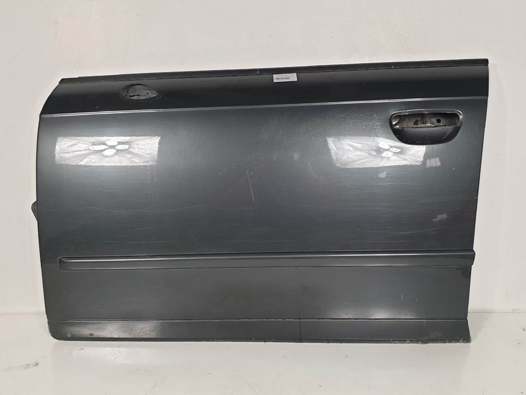 PUERTA DELANTERA IZQUIERDA - SEAT - EXEO BERLINA (3R2)