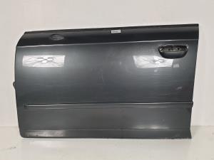 PUERTA DELANTERA IZQUIERDA SEAT EXEO BERLINA (3R2) Autodesguaces Alicante