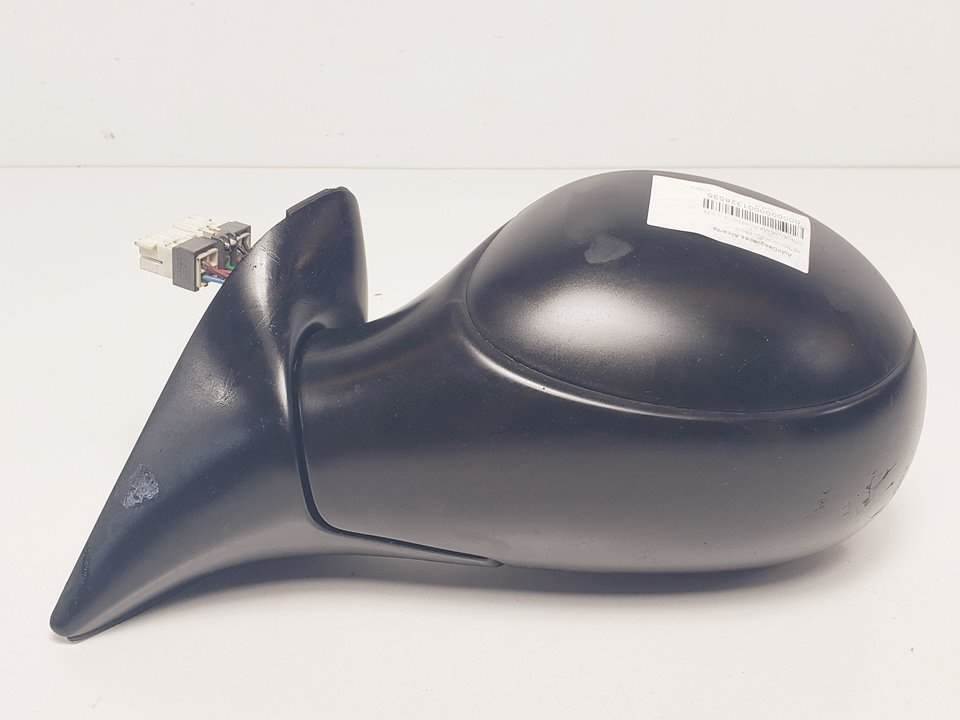 RETROVISOR IZQUIERDO - 96333961XX - CITROEN - XSARA PICASSO