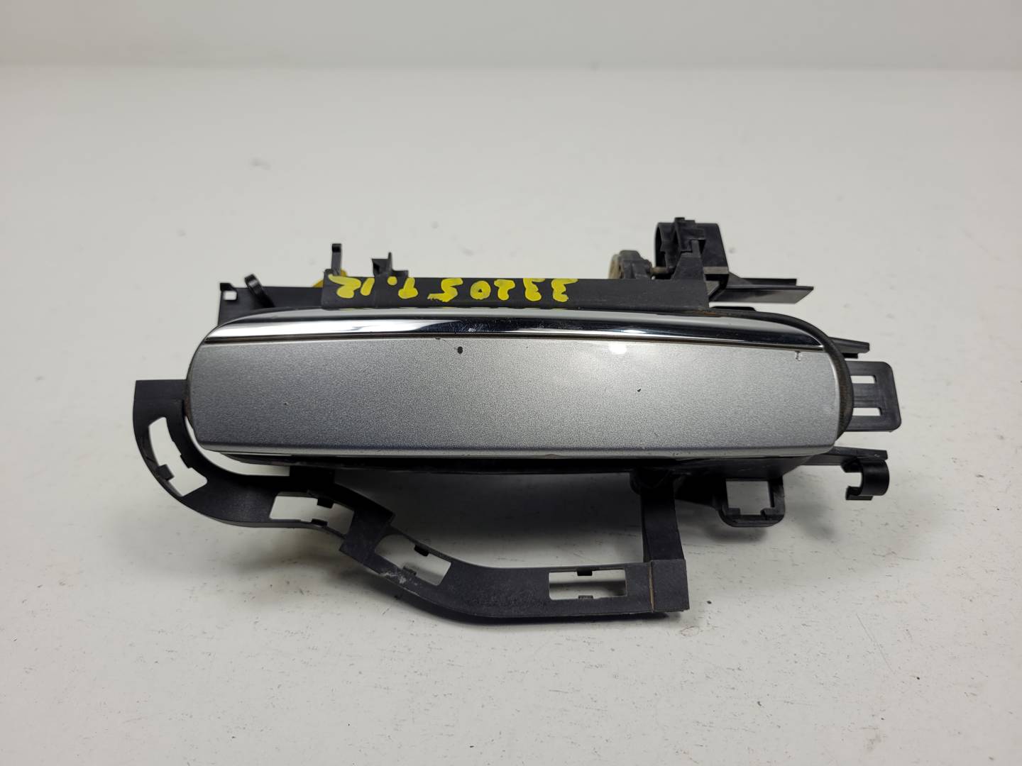 MANETA EXTERIOR TRASERA IZQUIERDA - 4F0839239 - AUDI - A6 BERLINA (4F2)