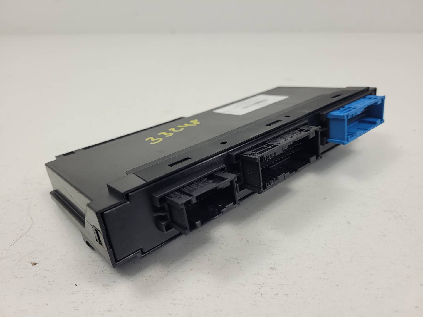 MODULO ELECTRONICO - 61359305712 - BMW - X3 (F25)