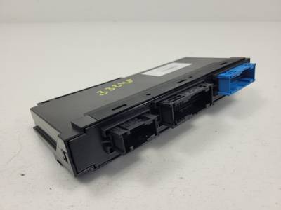 MODULO ELECTRONICO 61359305712 BMW X3 (F25) Autodesguaces Alicante