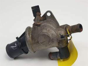 TERMOSTATO 60672655 ALFA ROMEO 156 (116) Autodesguaces Alicante