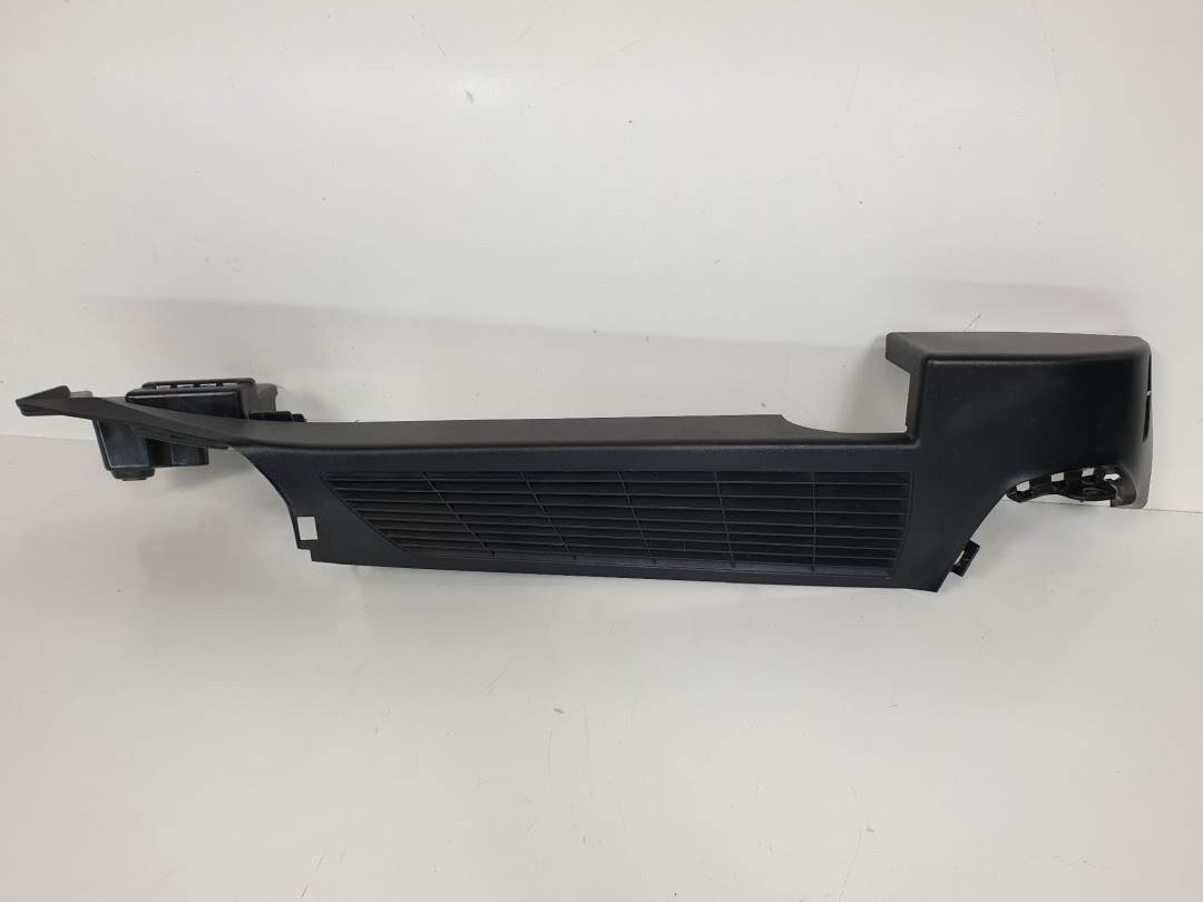 Zierleisten hinten - BMW - SERIE 5 TOURING (F11)