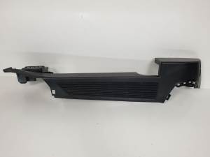MOLDURAS TRASERAS BMW SERIE 5 TOURING (F11) Autodesguaces Alicante