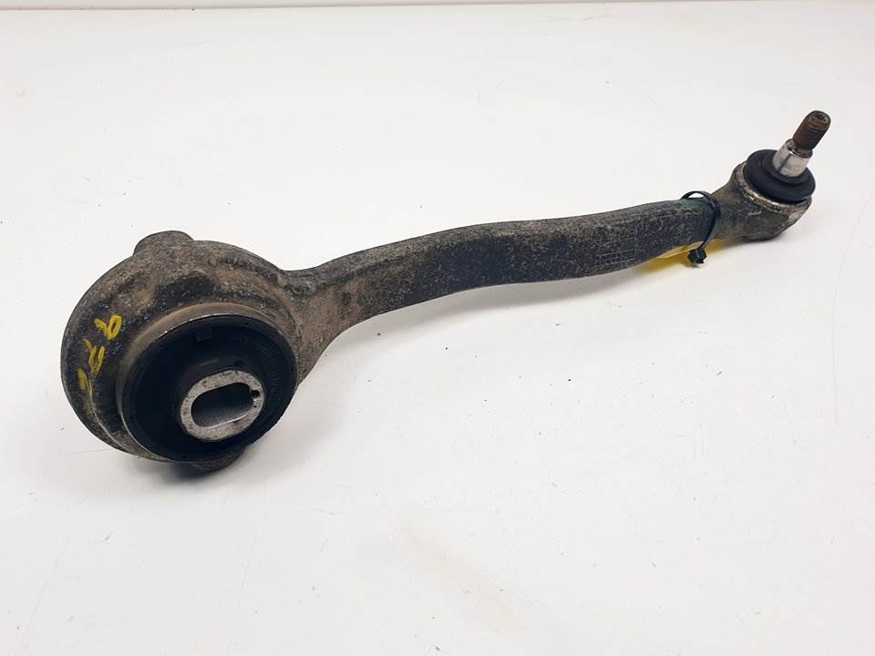 BRAZO SUSPENSION INFERIOR DELANTERO IZQUIERDO - R20305 - MERCEDES - CLASE CLK (W209) COUPE