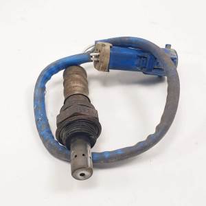 SONDA LAMBDA 98AB9G444BB FORD FOCUS TURNIER (CAK) Autodesguaces Alicante