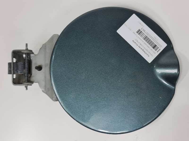 TAPA EXTERIOR COMBUSTIBLE - 1542003514AB - JEEP - GR.CHEROKEE (WJ/WG)