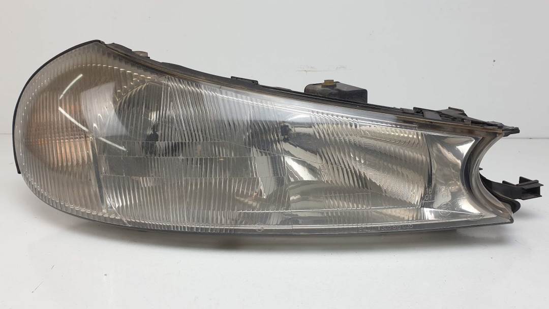 FARO DERECHO - 98BG13005FE - FORD - MONDEO FAMILIAR (GD)