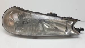 FARO DERECHO 98BG13005FE FORD MONDEO FAMILIAR (GD) Autodesguaces Alicante