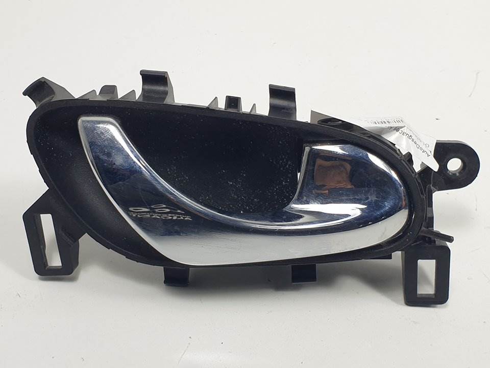 MANETA INTERIOR DELANTERA DERECHA - 806704EA - NISSAN - QASHQAI (J11)
