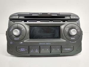 SISTEMA AUDIO / RADIO CD 961701Y266MB2 KIA PICANTO (TA) Autodesguaces Alicante