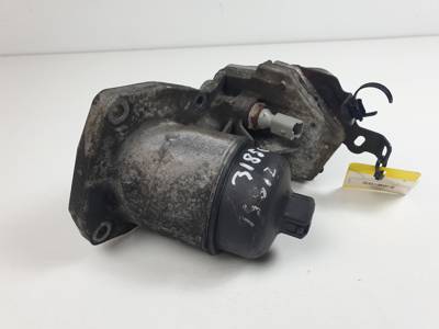 ENFRIADOR ACEITE MOTOR 9682632980 CITROEN C-CROSSER Autodesguaces Alicante