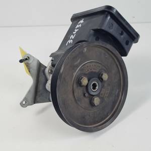 BOMBA DIRECCION BMW SERIE 5 BERLINA (E39) Autodesguaces Alicante