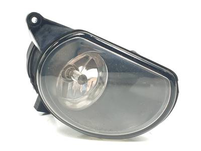 FARO ANTINIEBLA DERECHO 24696800RE AUDI Q7 (4L) Autodesguaces Alicante