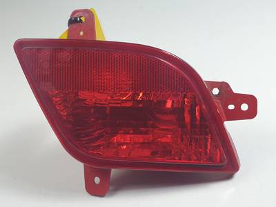 FARO ANTINIEBLA TRASERO DERECHO 95390339 OPEL MOKKA (C76) Autodesguaces Alicante