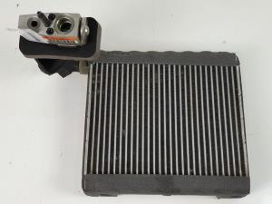 RADIADOR CALEFACCION / AIRE ACONDICIONADO H1F119849AA FORD KUGA (CBS) Autodesguaces Alicante