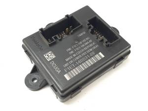 MODULO CONFORT F1ET14B531BF FORD FOCUS LIM. Autodesguaces Alicante