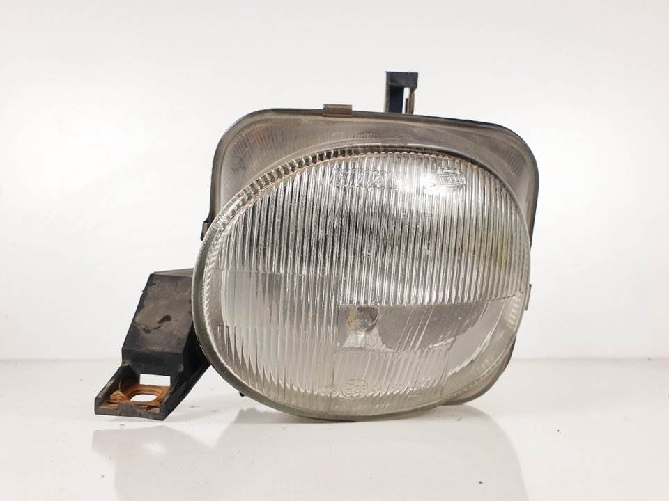 FARO IZQUIERDO - 96381300 - FIAT - MULTIPLA (186)