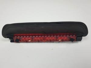 LUZ CENTRAL DE FRENO 632571746309 BMW SERIE 3 COUPE (E92) Autodesguaces Alicante