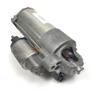 MOTOR ARRANQUE 6G9N11000GC FORD GALAXY (CA1) Autodesguaces Alicante