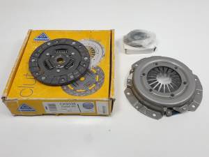 KIT EMBRAGUE CK9338 NISSAN MICRA (K11) Autodesguaces Alicante
