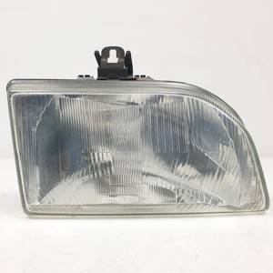 FARO DERECHO 86AG13K060AA FORD FIESTA BERL./COURIER Autodesguaces Alicante