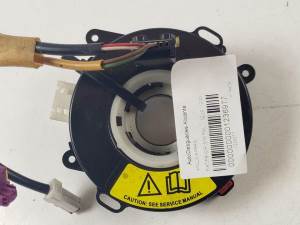 ANILLO AIRBAG 1001137617 FIAT PANDA (319) Autodesguaces Alicante