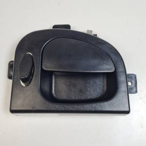 MANETA INTERIOR TRASERA DERECHA 836204A000LK HYUNDAI H-1 Autodesguaces Alicante