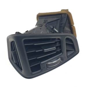 REJILLA AIREADORA 07464000 FORD GRAND C-MAX (CB7) Autodesguaces Alicante