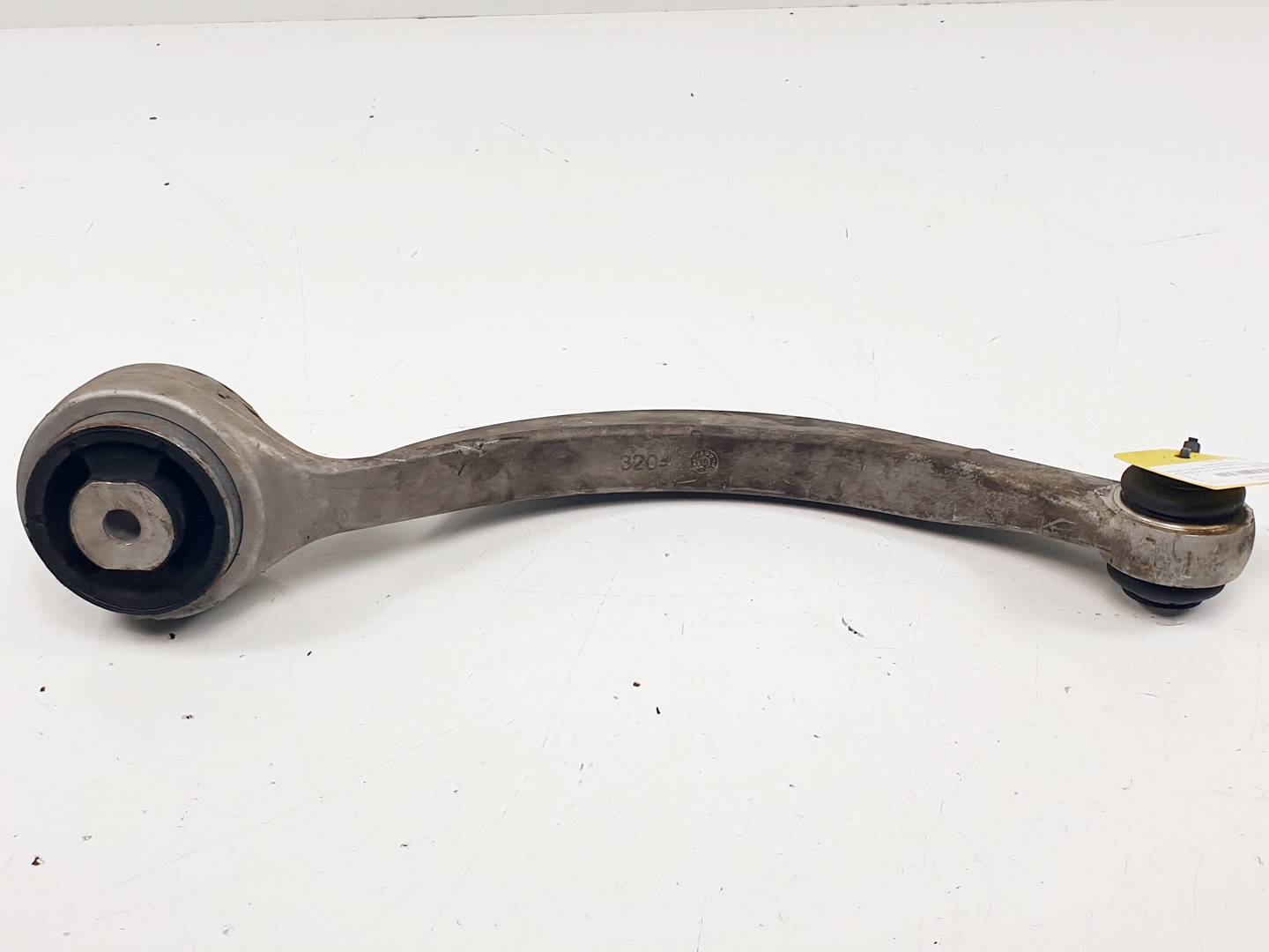 BRAZO SUSPENSION INFERIOR DELANTERO IZQUIERDO - ADJ13860 - JAGUAR - XF (X250)